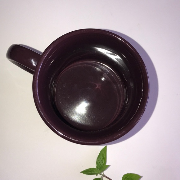 Hershey’s Collectible Coffee Mug - Picture 3 of 6